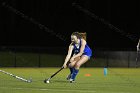 FH vs Gordon  Wheaton College Field Hockey vs Gordon College. : Wheaton, field hockey, FH